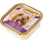 Stuzzy Mister Adult Dog dršťky 150 g – Sleviste.cz