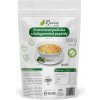 Polévka Revix by Maxxwin Proteinová polévka + kolagen peptidy 180 g