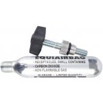 USG Plnící sada pro bezpečnostní airbagovou vestu g – Zboží Dáma