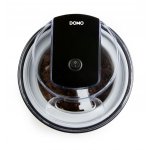 Domo DO9302I – Sleviste.cz