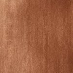 Liquitex HB Akrylová barva 59m 230 iridescent rich copper – Hledejceny.cz