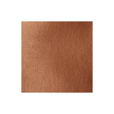 Liquitex HB Akrylová barva 59m 230 iridescent rich copper – Hledejceny.cz