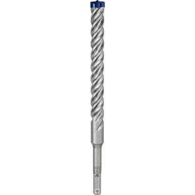 Bosch 2608900130 – Zboží Dáma