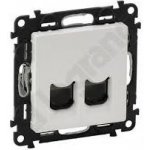 Legrand Valena 753143 – Hledejceny.cz