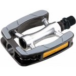 Max1 MTB Cross ALU pedály – Zbozi.Blesk.cz