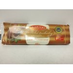 Strix Hořické trubičky kakaové 42 g – Zboží Dáma
