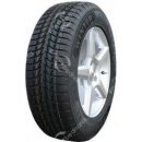 Fortuna Winter SUV 215/70 R16 100T