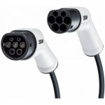 Osram OCC23205 nabíjecí kabel pro elektromobil 7PIN 1PHASE 32 AMP | Zboží Auto