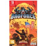 Broforce – Hledejceny.cz