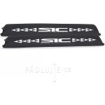 SIC Maui rack pad SIC MAUI Thule pár – Hledejceny.cz