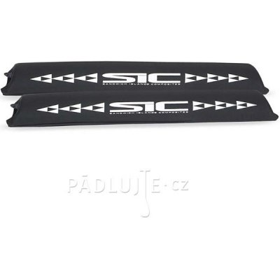 SIC Maui rack pad SIC MAUI Thule pár – Hledejceny.cz