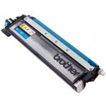 Brother TN-230C - originální – Hledejceny.cz