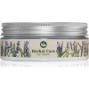 Tělové máslo Farmona Herbal Care Lavender hluboce hydratační tělové máslo 200 ml