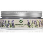 Farmona Herbal Care Lavender hluboce hydratační tělové máslo 200 ml – Hledejceny.cz