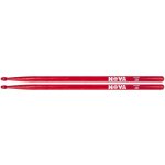 Vic Firth NOVA N2BR – Sleviste.cz