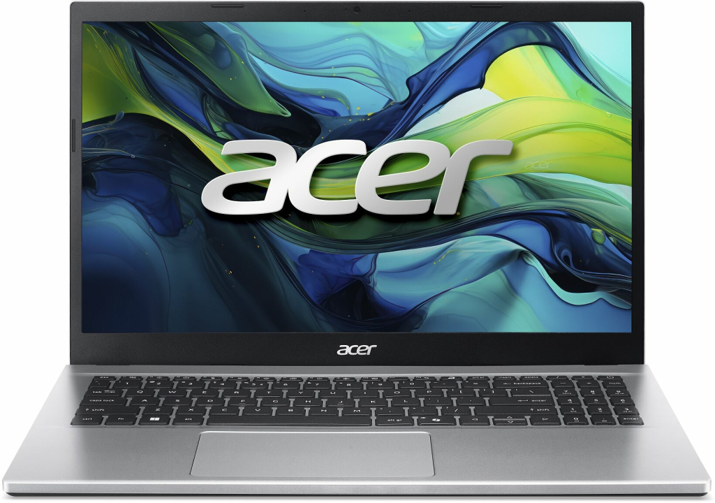 Acer Aspire Go 15 NX.J7WEC.00Q