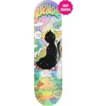 Ripndip JERM OASIS – Zboží Dáma