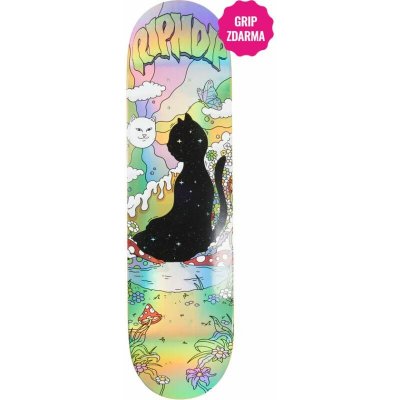 Ripndip JERM OASIS – Zboží Dáma