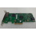 Intel I350T2V2BLK – Zboží Mobilmania