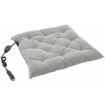 Autopotah COMPASS PREMIER s termostatem | Zboží Auto