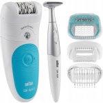 Braun 81706344 – Sleviste.cz