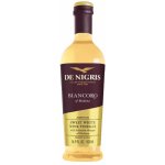 DE NIGRIS Ocet bílý 500 ml – Zboží Dáma