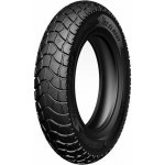 TVS Eurogrip BEE Classy 3,5/0 R10 59J