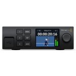 Blackmagic 2110 IP Converter 3x3G