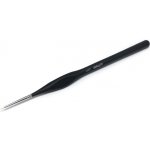 Dekofee profesionální štětec jemný 3-0 – Hledejceny.cz