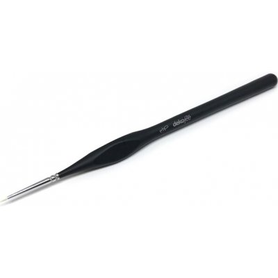 Dekofee profesionální štětec jemný 3-0 – Hledejceny.cz