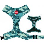 Reedog Postroj CAMO – Sleviste.cz