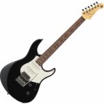 Yamaha Pacifica Professional – Zboží Dáma