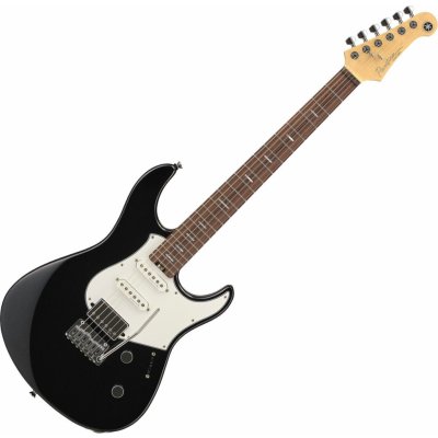 Yamaha Pacifica Professional – Zboží Dáma