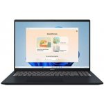 Asus Vivobook 16 X1607AA-MB002W – Zboží Mobilmania