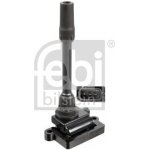 Zapalovací cívka FEBI BILSTEIN 107747 – Zboží Mobilmania