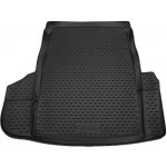 Gumová vana do kufru Novline BMW 5 E60 Sedan 2003-2010 – Hledejceny.cz
