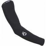 Pearl Izumi Elite Therm návleky na ruce – Sleviste.cz