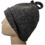 Ovčí Věci Čepice grafitová – Zboží Mobilmania