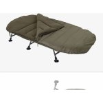 Trakker Products Spacáky Trakker - BIG SNOOZE + TYP: Big Snooze+ Wide Sleeping Bag – Zboží Dáma