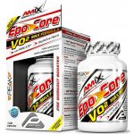 Amix Epo-Core VO2 120 kapslí – Hledejceny.cz