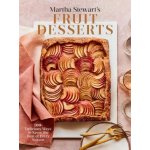 Martha Stewart's Fruit Desserts – Hledejceny.cz
