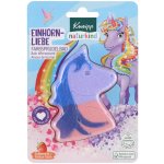 Kneipp Přísada do koupele bublinková koupel jednorožec láska – Sleviste.cz