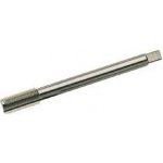 VÖLKEL Strojní závitník G1/8x28 Forma C – Hledejceny.cz
