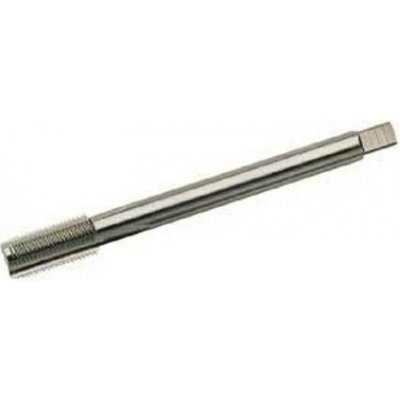 VÖLKEL Strojní závitník G1/8x28 Forma C – Hledejceny.cz