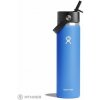 Termosky Hydro Flask Standard Flex Straw Cap termoska cascade 621 ml