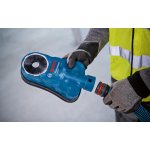 Bosch GDE 68 Professional 1 600 A00 1G7 1600A001G – Zboží Dáma