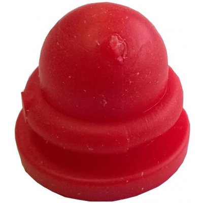 Náhradní ventil pro láhev GEWA 3 l – Hledejceny.cz