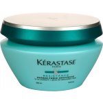 Kérastase Resistance Masque Force Architecte 200 ml – Zboží Dáma