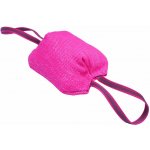 BAFPET Pešek RINGO 2 x ucho XL 20 cm x 23 cm 09028 – Hledejceny.cz