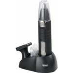 Bravo B-5014 – Zbozi.Blesk.cz